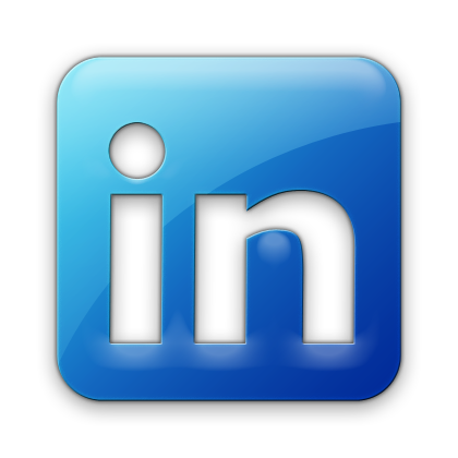 linkedin_logo