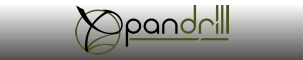 pandrill_logo
