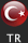 tr_logo